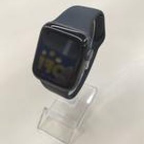 APPLE WATCH SE MKQ13J/A (A2351) APPLE