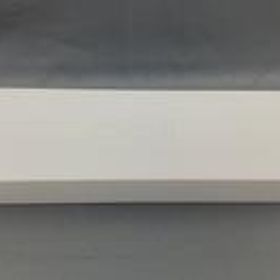 APPLE WATCH MNP13J/A APPLE