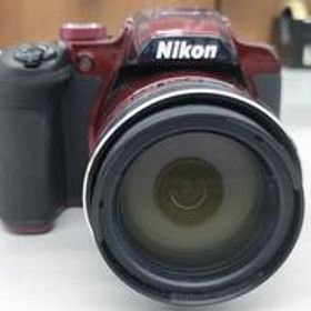 デジタルカメラ COOLPIX B700 NIKON