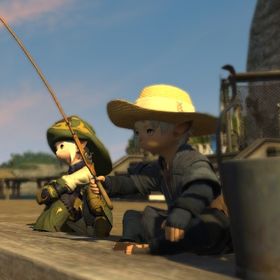 【個人販売】1000万ギル=650円【割引あり】 | FF14のアカウントデータ、RMTの販売・買取一覧