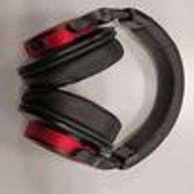 ブルートゥースヘッドホン ATH-WS990BT AUDIO TECHNICA