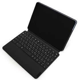 Lenovo IdeaPad Duet Chromebook 新品¥28,000 中古¥11,400 | 新品・中古のネット最安値 | カカクキング