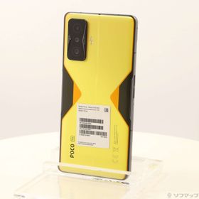 POCO F4 GT 新品 64,980円 中古 28,980円 | ネット最安値の価格 POCO F4 GT 新品 64,980円 中古 28,980円 | ネット最安値の価格