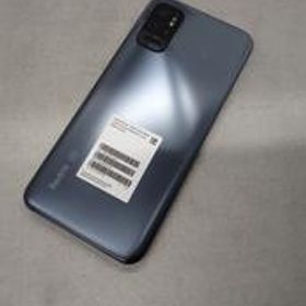 スマートフォン REDMI NOTE 10T XIAOMI