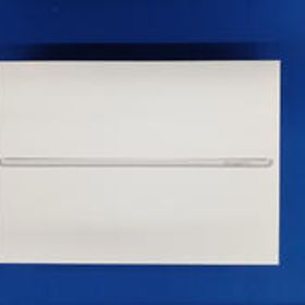 IPAD(第9世代) MK2L3J/A APPLE