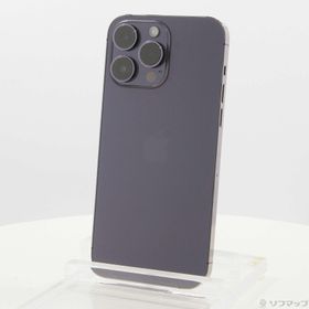 iPhone 14 Pro Max 新品 122,200円 中古 80,000円 | ネット最 iPhone 14 Pro Max 新品 122,200円 中古 80,000円 | ネット最