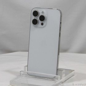 最安値出品　iPhone14ProMAX 256GB iPhone 14 Pro Max 256GB 中古 87,500円 | ネット最安値の価格
