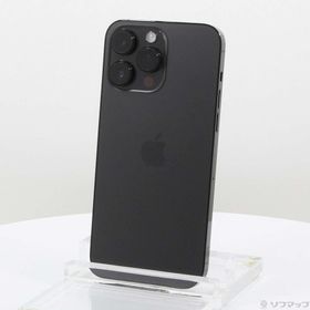 iPhone 14 Pro Max 1TB 新品 156,000円 中古 103,980円 | ネット