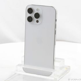 新品未使用近い！Apple iPhone 14 Pro Max シルバー　1TB Amazon.com: Apple iPhone 14 Pro Max, 1TB, Silver - Unlocked