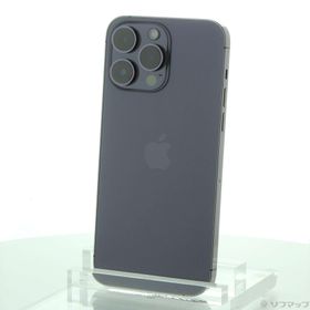 中古 iPhone 14 Pro Max 1TB本体箱あり発送 iPhone 14 Pro Max 1TB 新品 155,000円 中古 103,980円 | ネット