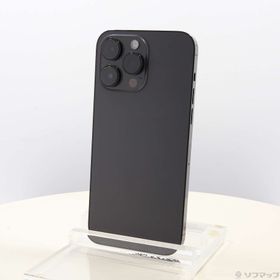 iPhone 14 Pro Max 512GB SIMフリー [シルバー] | apple製品