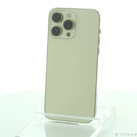 P35 セール中 超美品 iPhone14 Pro 512GB e-SIM専用 P35 セール中 超美品 iPhone14 Pro 512GB e-SIM専用