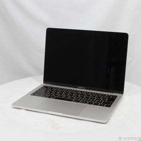 Apple MacBook Pro 2017 13型 新品¥41,000 中古¥18,980 | 新品・中古のネット最安値 | カカクキング