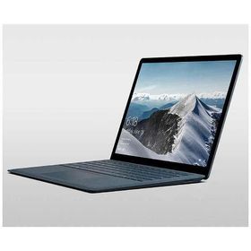 マイクロソフト Surface Laptop 7 新品¥129,800 中古¥55,800 | 新品・中古のネット最安値 | カカクキング