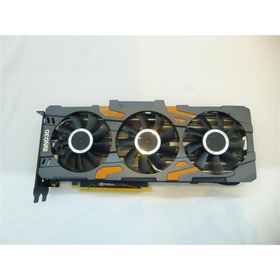 RTX2080ti 中古美品 大幅値下げ交渉あり RTX2080ti 中古美品 大幅値下げ交渉あり