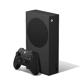 Xbox Series S ゲーム機本体 新品 39,800円 中古 22,000円