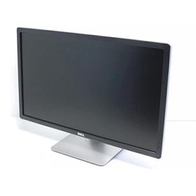 DELL 27インチ 液晶モニター P2714H IPSパネル フルHD 中古モニター 3ヶ月保証付き 送料無料