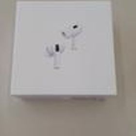 AirPods Pro MQD83J/A APPLE