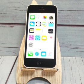 Apple - iPhone5c 本体 16Ｇ 値下げあり iPhone 5c｜価格比較・最新情報 - 価格.com