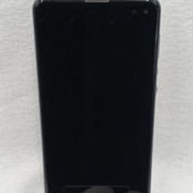 スマートフォン SH-M16 SENSE4PLUS AQUOS (楽天)