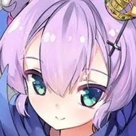 パワストーン150個 バッグ可 代 行 激安★複数可 最速作業 Android/IOS対応可 | パワプロアプリのアカウントデータ、RMTの販売・買取一覧