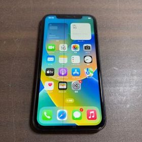 iPhone 11 訳あり・ジャンク 15,900円 | ネット最安値の価格比較 プライスランク