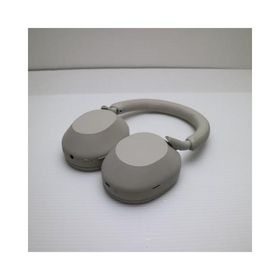 WH-1000XM5 中古 24,980円 | ネット最安値の価格比較 プライスランク