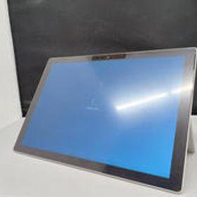 Surface Pro 6 新品 38,800円 中古 18,700円 | ネット最安値の Surface Pro 6 新品 38,800円 中古 18,700円 | ネット最安値の