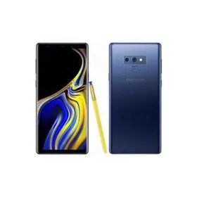 サムスン Galaxy Note9 新品¥42,800 中古¥13,980 | 新品・中古のネット最安値 | カカクキング