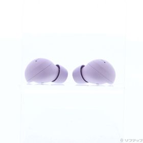 Galaxy Buds2 Pro 新品 11,500円 中古 8,360円 | ネット最安値の