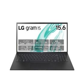 m*y様 ジャンク品　LG gram15.6インチ　15Z970-GA55J 15.6インチでわずか1090gのノートPC LG gram - 15Z970-GA55J | LG JP