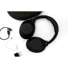 美品｜ソニー WH-1000XM4 ワイヤレスヘッドホン HA03-M2977-2G4