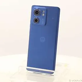 motorola edge 40 新品¥26,800 中古¥26,800 | 新品・中古のネット最 