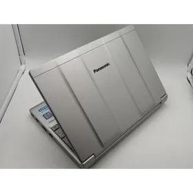 パナソニック Let's note SV7 新品¥28,097 中古¥13,000 | 新品