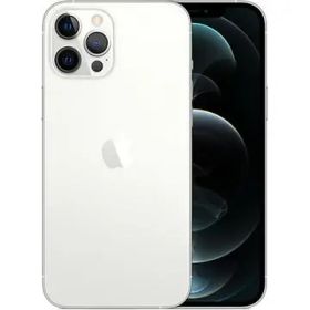 iPhone 12 Pro Max｜価格比較・最新情報 - 価格.com