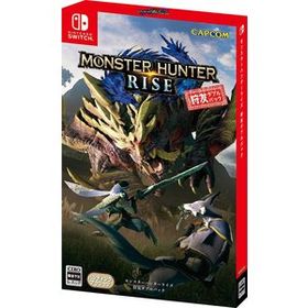 【中古】Switch ソフト　モンハンライズ　桃鉄　スプラ3 中古】Switch ソフト モンハンライズ 桃鉄 スプラ3 Nintendo Switch
