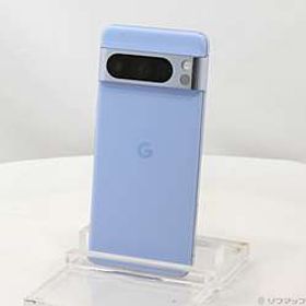 Google Pixel 8 Pro 新品 68,950円 中古 54,800円 | ネット最 Google Pixel 8 Pro 新品 68,950円 中古 54,800円 | ネット最