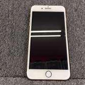 docomo iPhone8Plus MQ9M2J/A APPLE