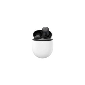 Pixel Buds Pro [Charcoal]