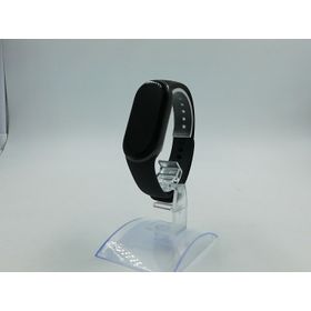 【中古】Xiaomi Xiaomi Smart Band 8 BHR7165GL グラファイトブラック【千葉】保証期間1ヶ月【ランクB】