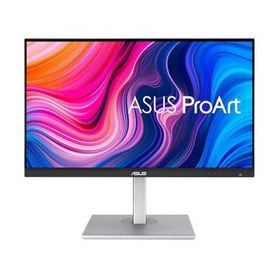 ASUS ProArt PA279Q WQHD ディスプレイ モニター - メルカリ