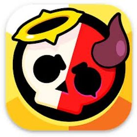 トロ上げ代行🏆 1000以上大歓迎‼️ | ブロスタ(ブロウルスターズ)の代行、RMTの販売・買取一覧