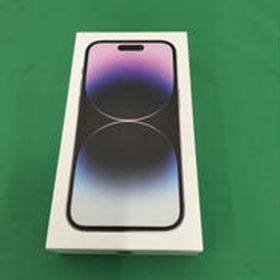 IPHONE14 PRO MQ0F3J APPLE