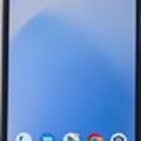 Google Pixel 3a 訳あり・ジャンク 5,700円 | ネット最安値の