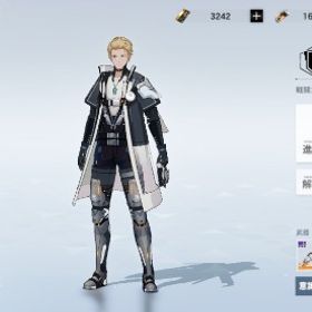 引退アカウント | パニシング グレイレイヴン(パニグレ)のアカウントデータ、RMTの販売・買取一覧