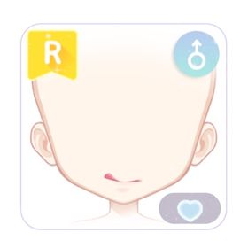 チェリーデザイア・リップ | ピュアニスタのアイテム、RMTの販売・買取一覧