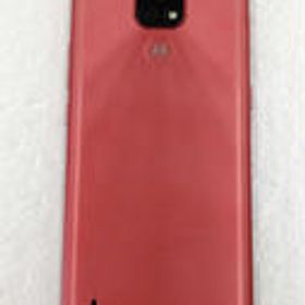 MOTO E7 MOTO E7 MOTOROLA