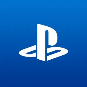 クリアランス50LV PS4などCS | レインボーシックスシージ エックス(R6SX)のアカウントデータ、RMTの販売・買取一覧