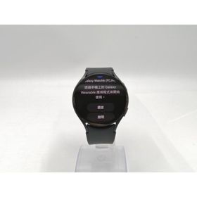 Galaxy Watch6 新品 28,800円 中古 22,000円 | ネット最安値の価格比較 