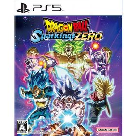 ドラゴンボール　冒険スペシャル　今だけ値下げ Resale x Competition] Revealing the hidden secret that was